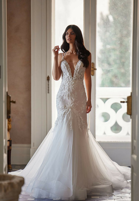 mature pawg onlyfans hot sex photos