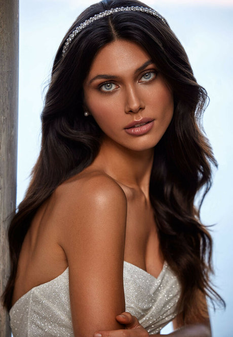 accidental creampie onlyfans beautiful porn gallery