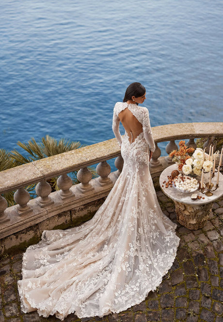 sexy mom onlyfans naked pictures