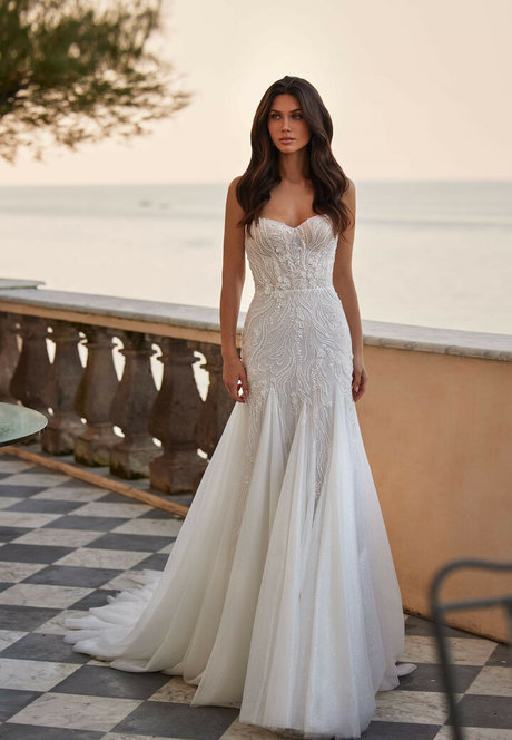 tranny onlyfans free nude archive