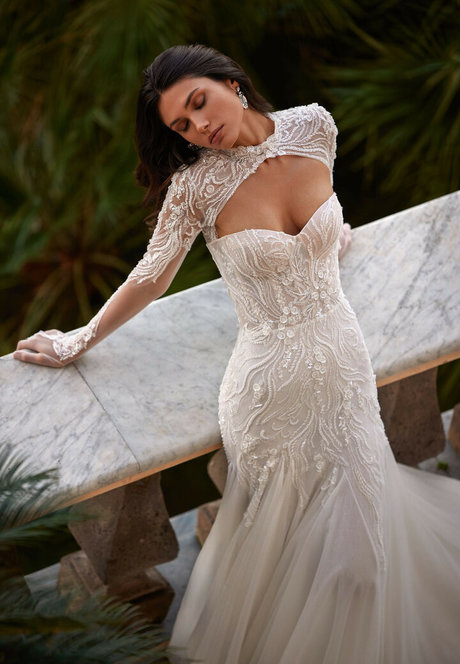 mature asian onlyfans porn galleries