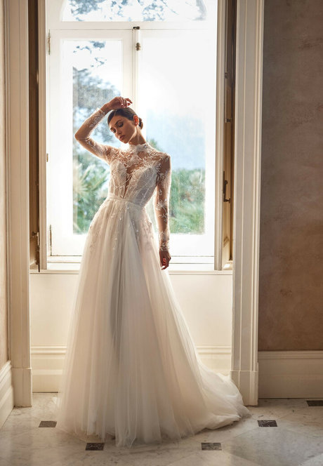 big tits teen onlyfans nice photo