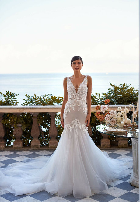 Victoria Bronova actress photos