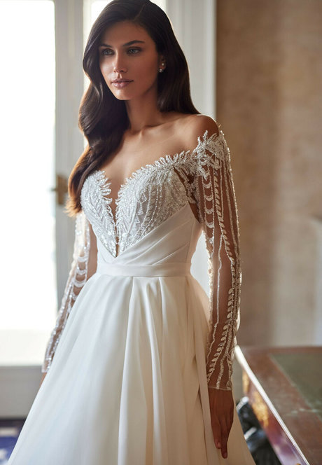 asian cuckold onlyfans hot naked archive