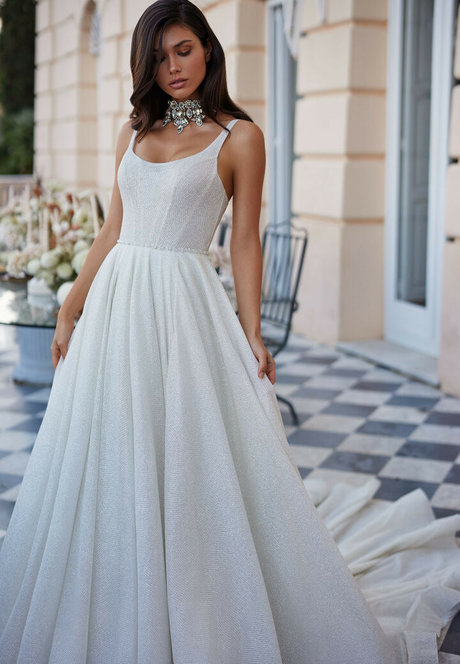 pawg teen onlyfans porno gallery