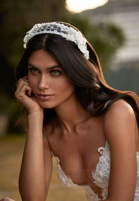 Victoria Bronova pornstar hot pictures