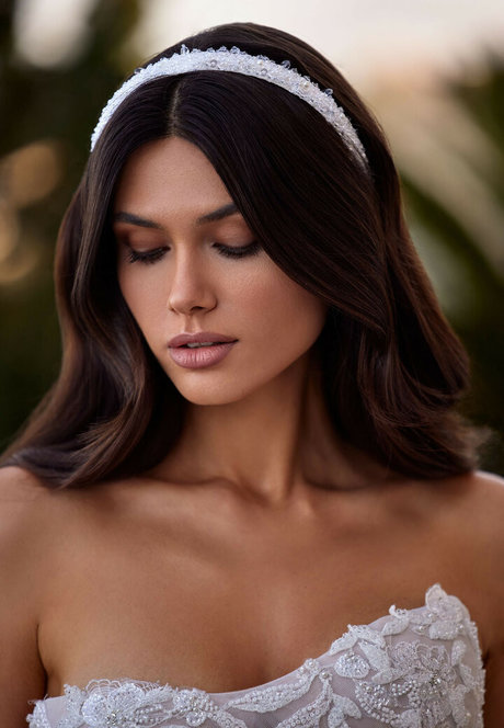 erotic onlyfans sexy naked picture