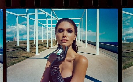 bbw facial onlyfans perfect photos