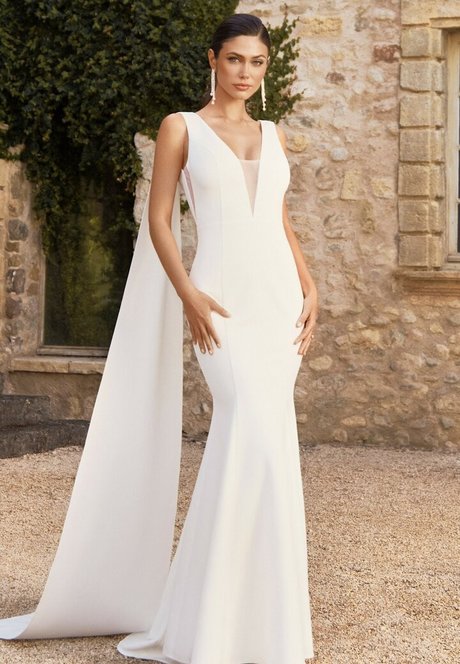 Victoria Bronova star top img