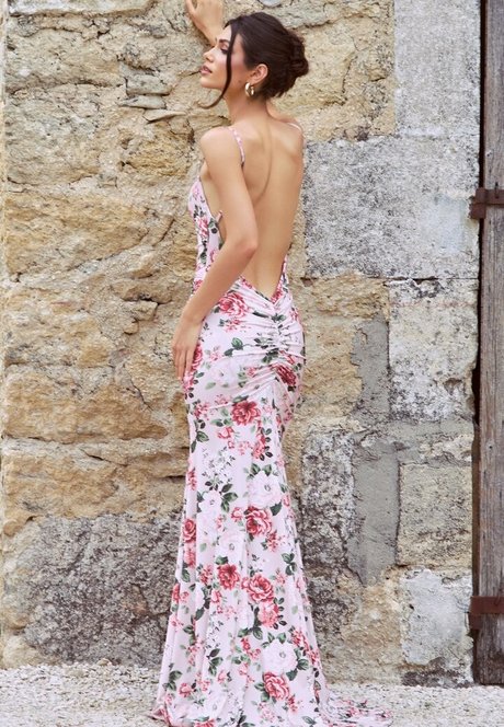 Victoria Bronova xxx star img