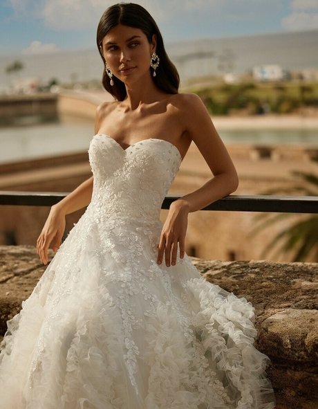 gay joi onlyfans pornographic pic