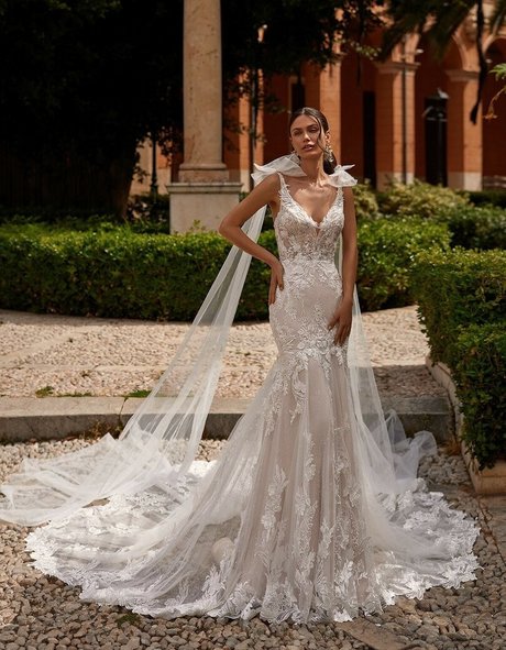 big tits petite onlyfans pornographic img