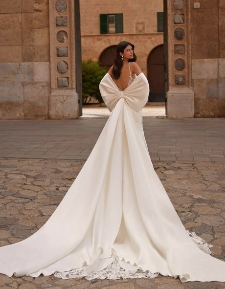 blonde babe onlyfans art xxx photo