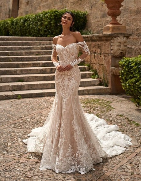 asian feet onlyfans nude pic