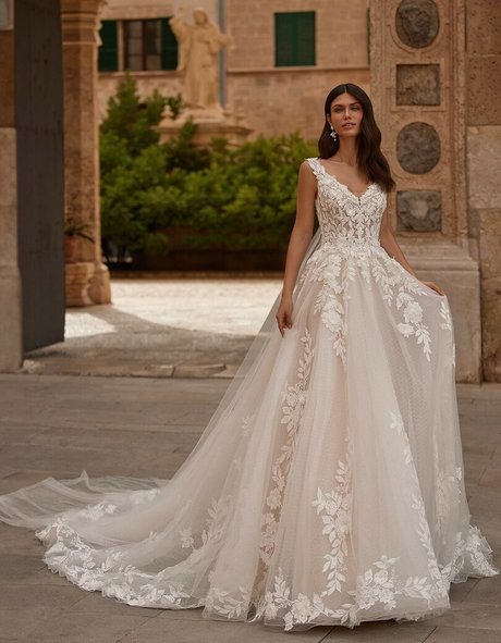 bukkake onlyfans hot nude photo