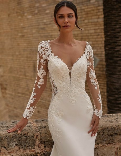 homemade onlyfans porno image