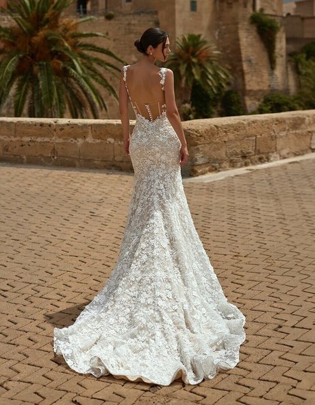 black xxx onlyfans beautiful porn pic