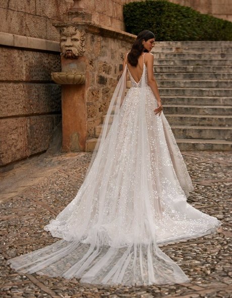 milf yoga onlyfans beautiful xxx images