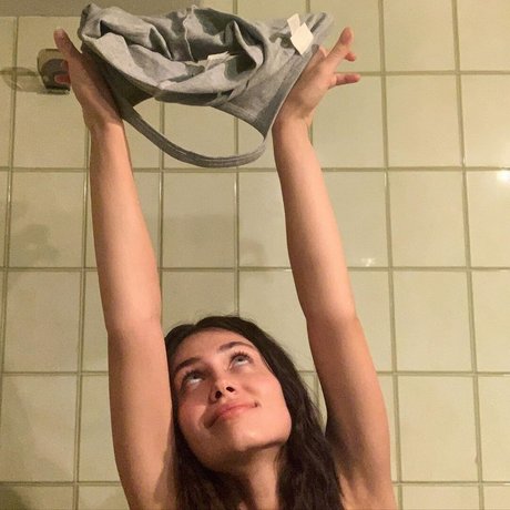 asian military onlyfans nudes photo