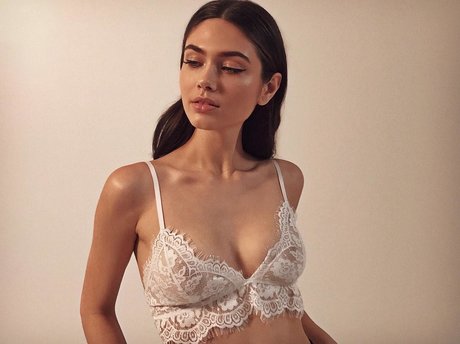 swinger onlyfans hot sex pic