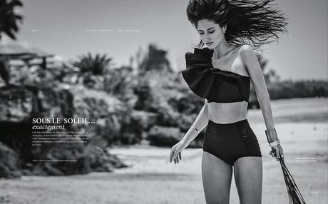 Victoria Bronova pornstar xxx picture