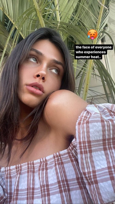 big tits teen onlyfans sexy naked galleries