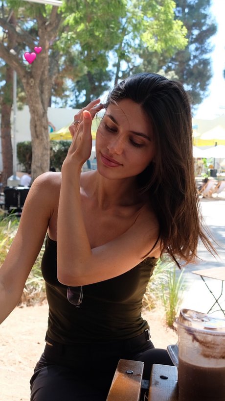 one onlyfans free sexy photos