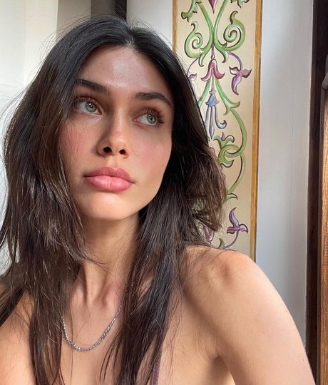 muscle nude onlyfans porno photos