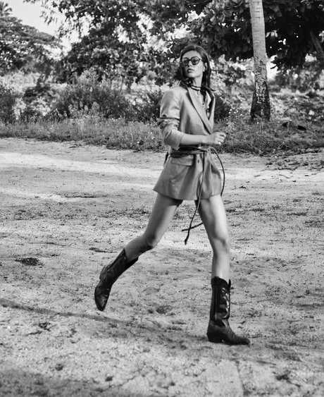 asmr male onlyfans art nude photo