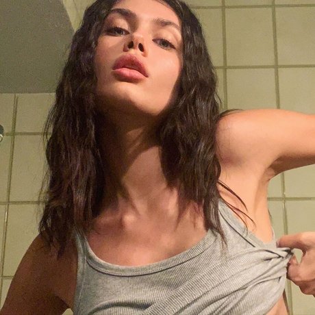 dmv onlyfans pornographic picture