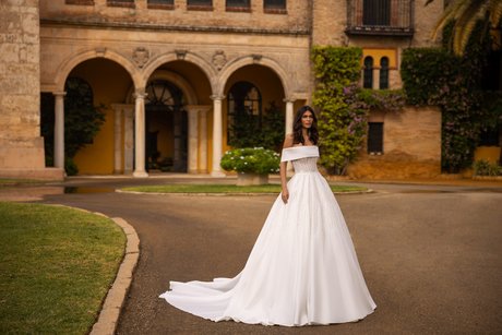 Victoria Bronova free pornstar pic