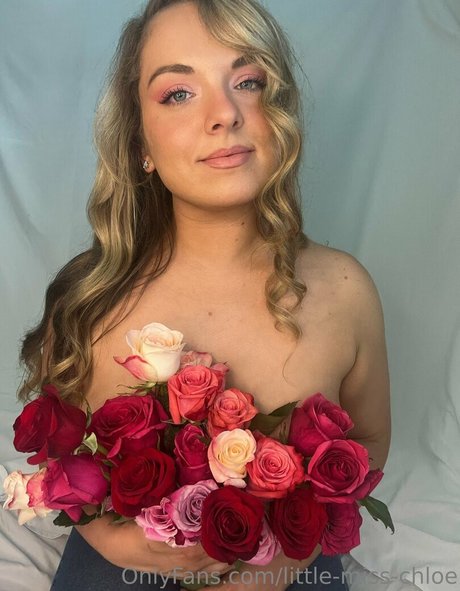 little miss chloe xxx pornstar image