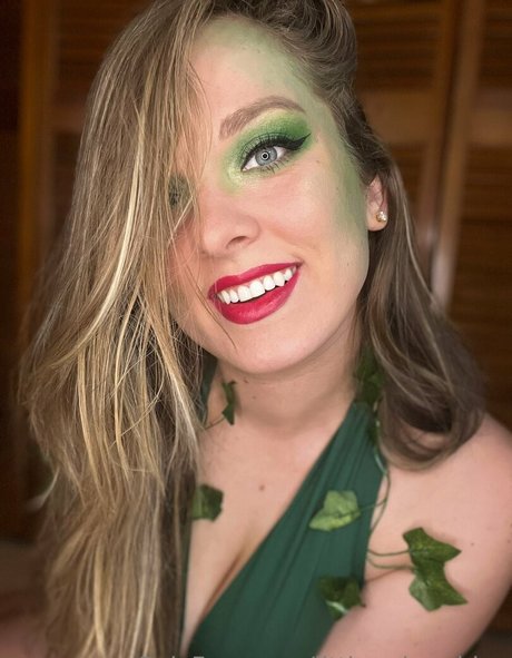 little miss chloe hot pornstar picture