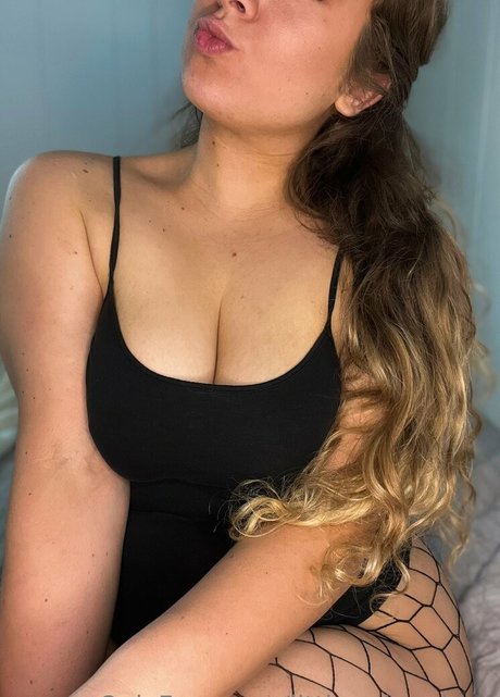 little miss chloe free pornstar archive