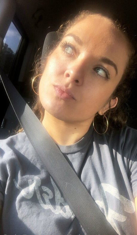 little miss chloe model sexy image