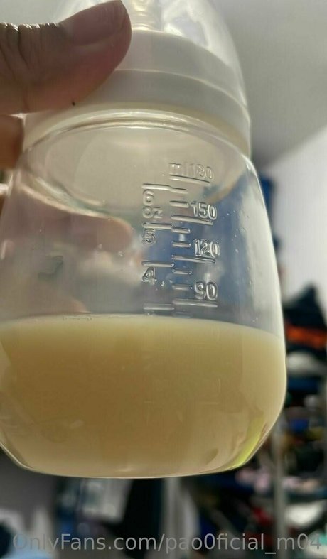 pao0ficial m04 pornstar sexy img