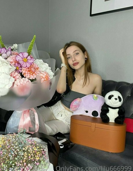 lilu666999 free star galleries