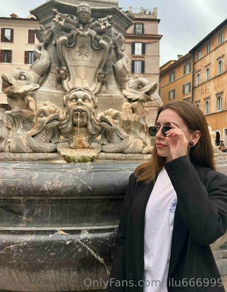 lilu666999 beautiful star galleries