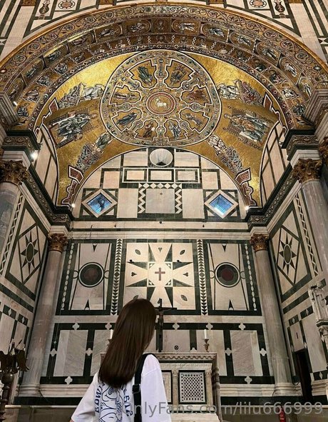 lilu666999 top pornstar img