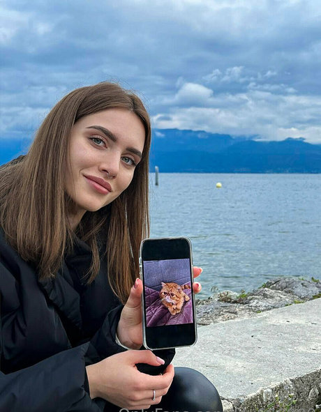 lilu666999 pornstar hd pic