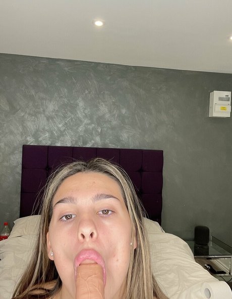 teenrebe perfect actress pics