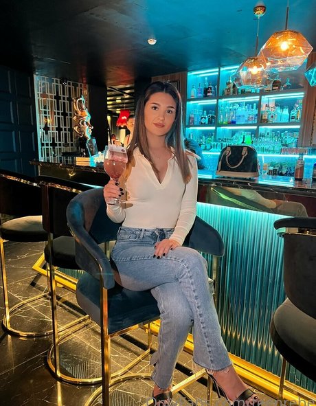 famous nude onlyfans art naked archive