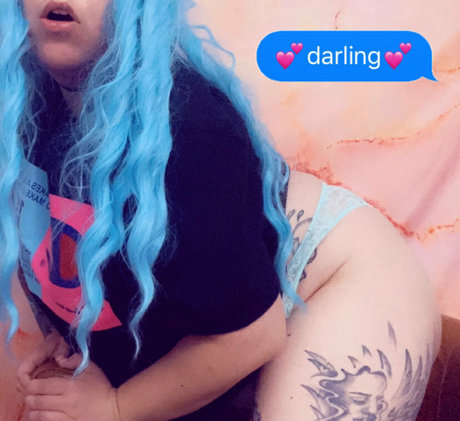 jerk onlyfans sexy nude photos