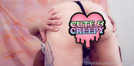 big tits petite onlyfans beautiful porn images