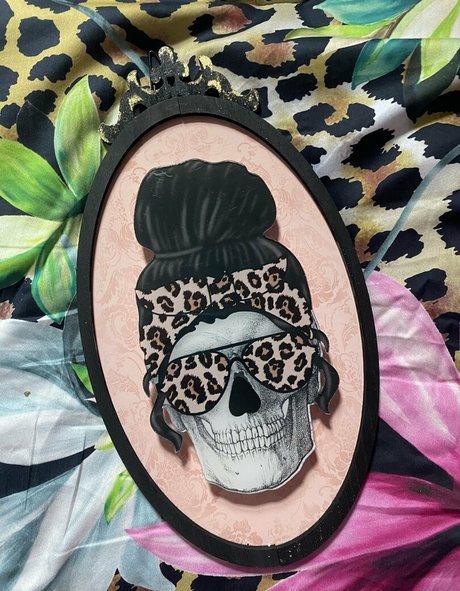 latina solo onlyfans sexy nudes img