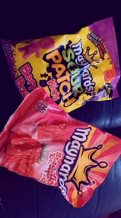 asian tattoo onlyfans naked pic