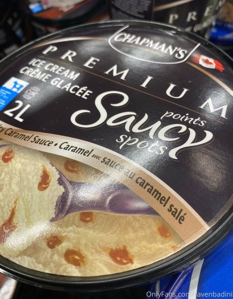 ravenbadini art pornstar archive