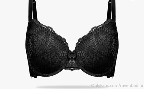 ravenbadini hd model img