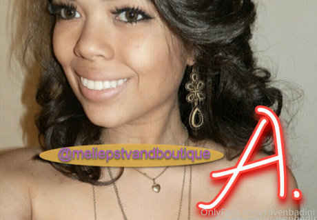 ravenbadini star best img