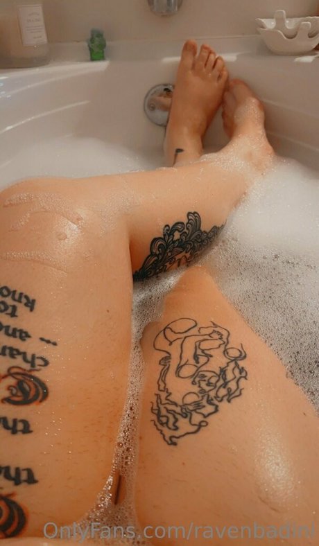 pregnant ebony onlyfans best photo